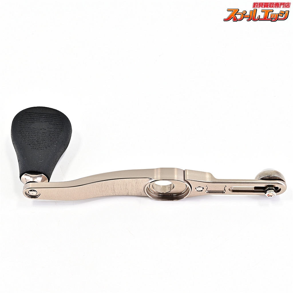 バリアル140-150 DRT バリアルVARIAL 140-150 handle center nut