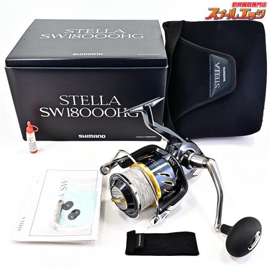 デジーノレーベントルクチューン スペックb C74+R2S-B 【公式通販】