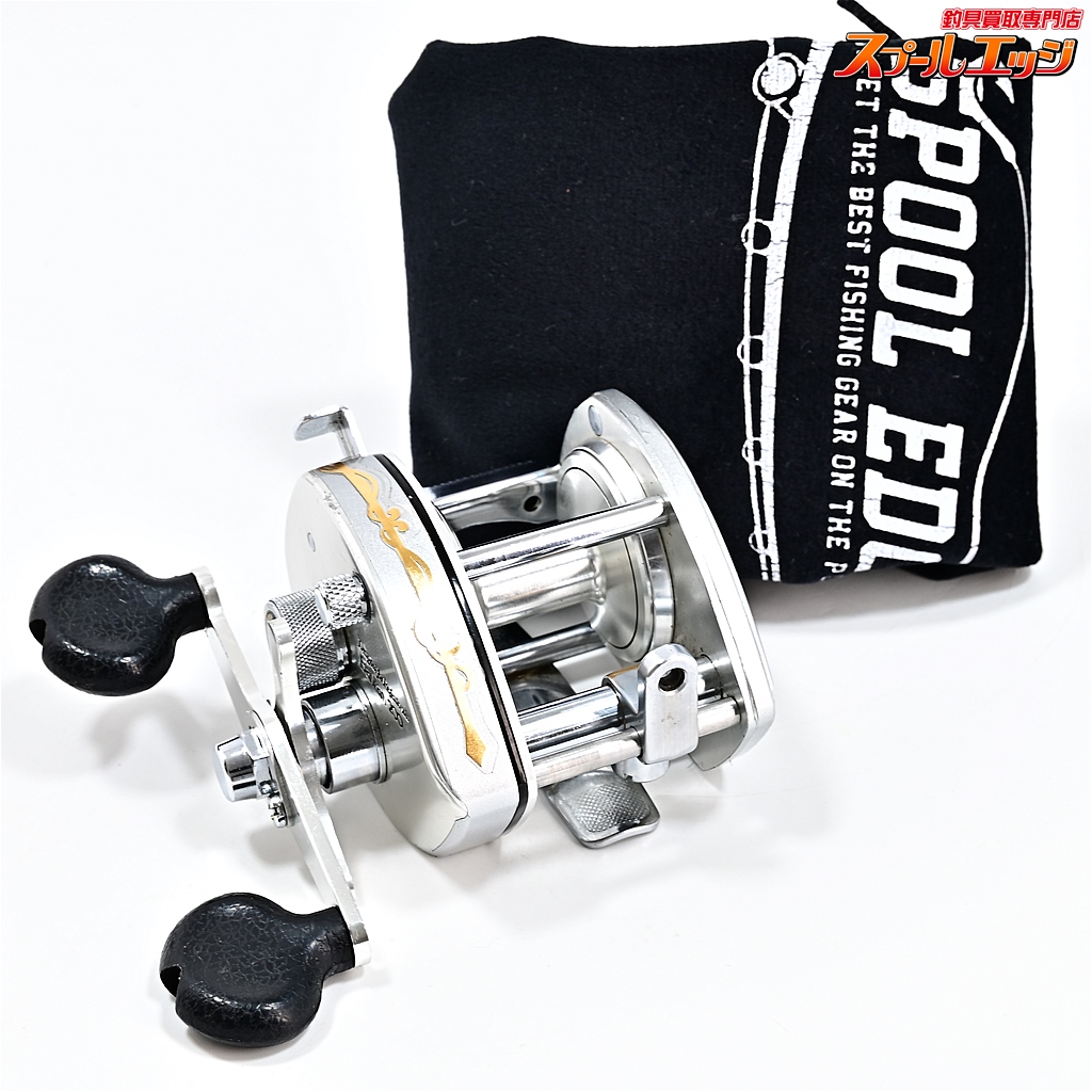 シマノ バンタム 200SG シマノ 200SG バンタム SHIMANO』バンタム200SG