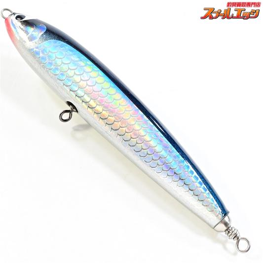 ルアー・フライ MARINO200SLIM Beacon180 MARINO160 ルアー・フライ