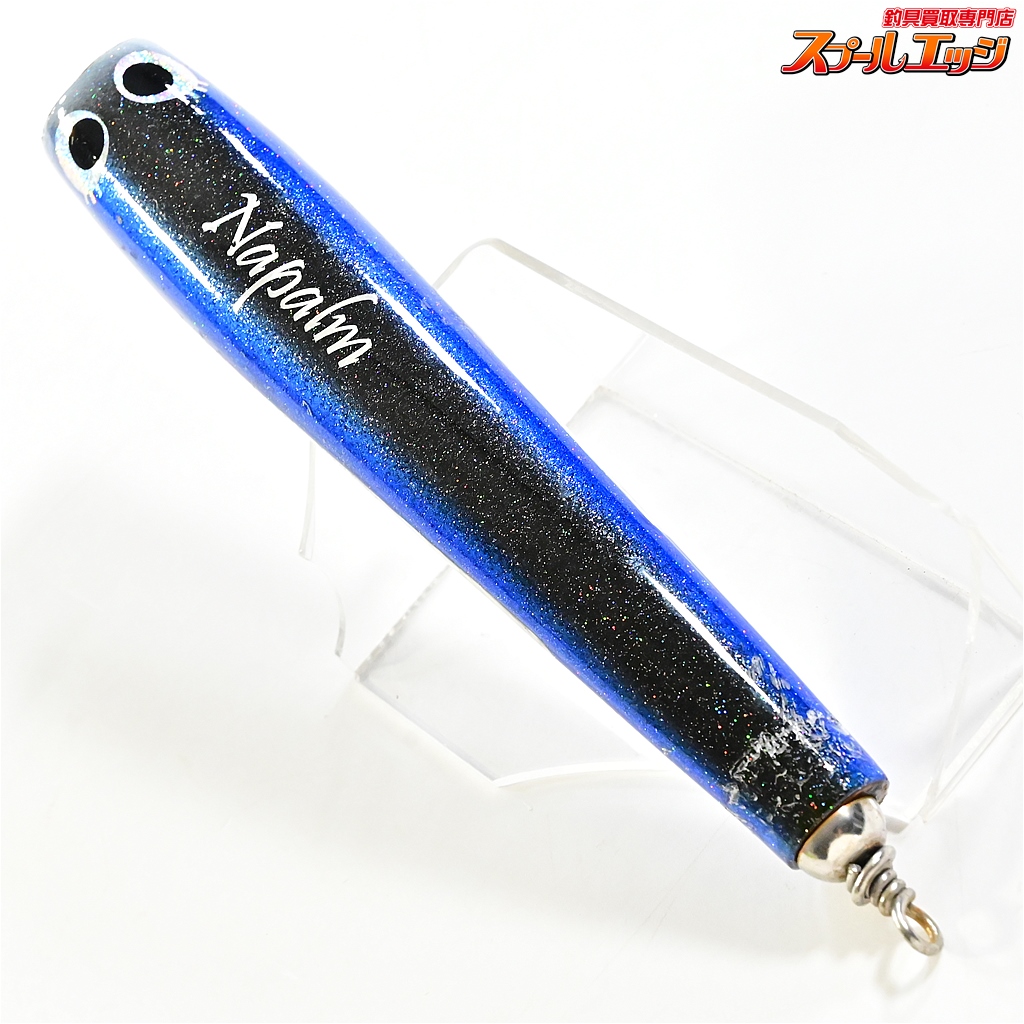 ネイティブワークス ナパーム300 ネイティブワークス ナパーム 0