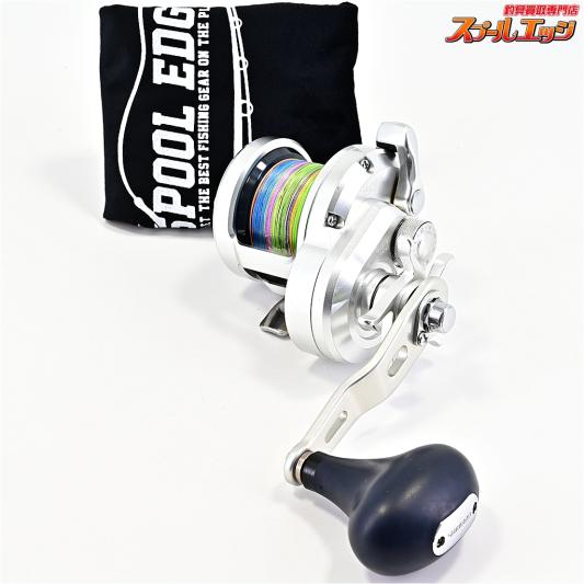 シマノ バイオインパクト カレイ竿 7:⁠3 180 バイオインパクトXカレイ