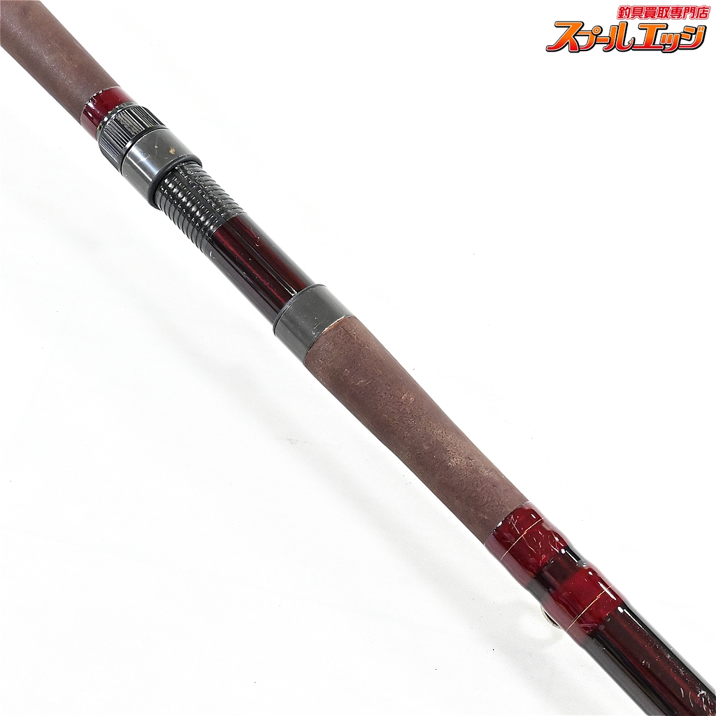 ダイコー プレシオ石鯛 540H 元竿のみ ダイコー プレシオ石鯛 540H 元