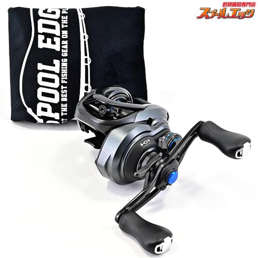 DRT × ELECTRIC KLASH FRENZY 黒 【公式通販】