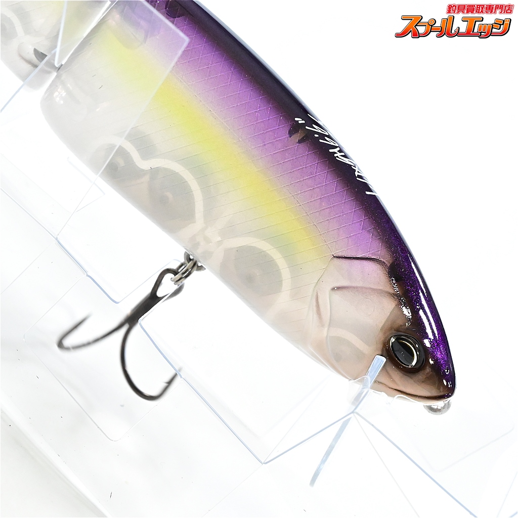 DRT タイニークラッシュ Low オリカラ DRT タイニークラッシュ LOW