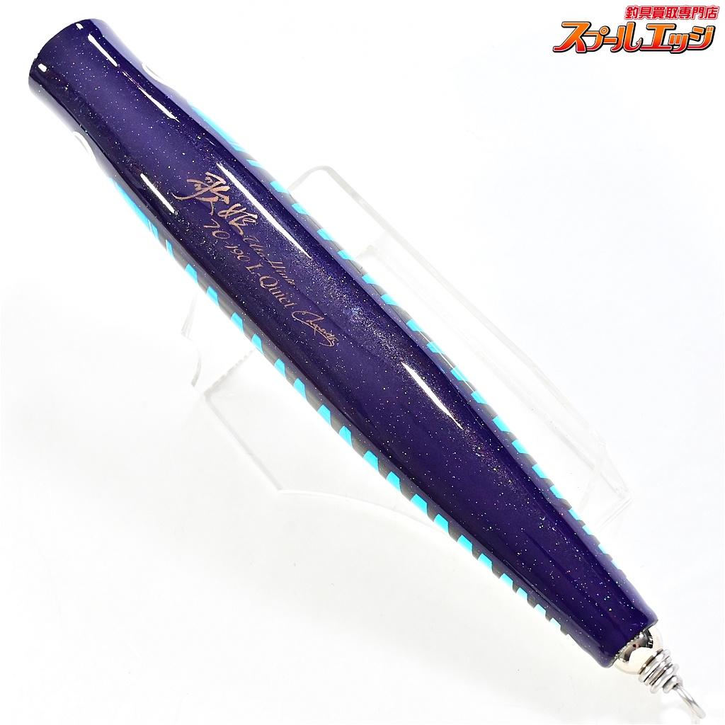 新品 カーペンター 歌姫 95-210 夢追釣師 SH-L 新品カーペンター 歌姫