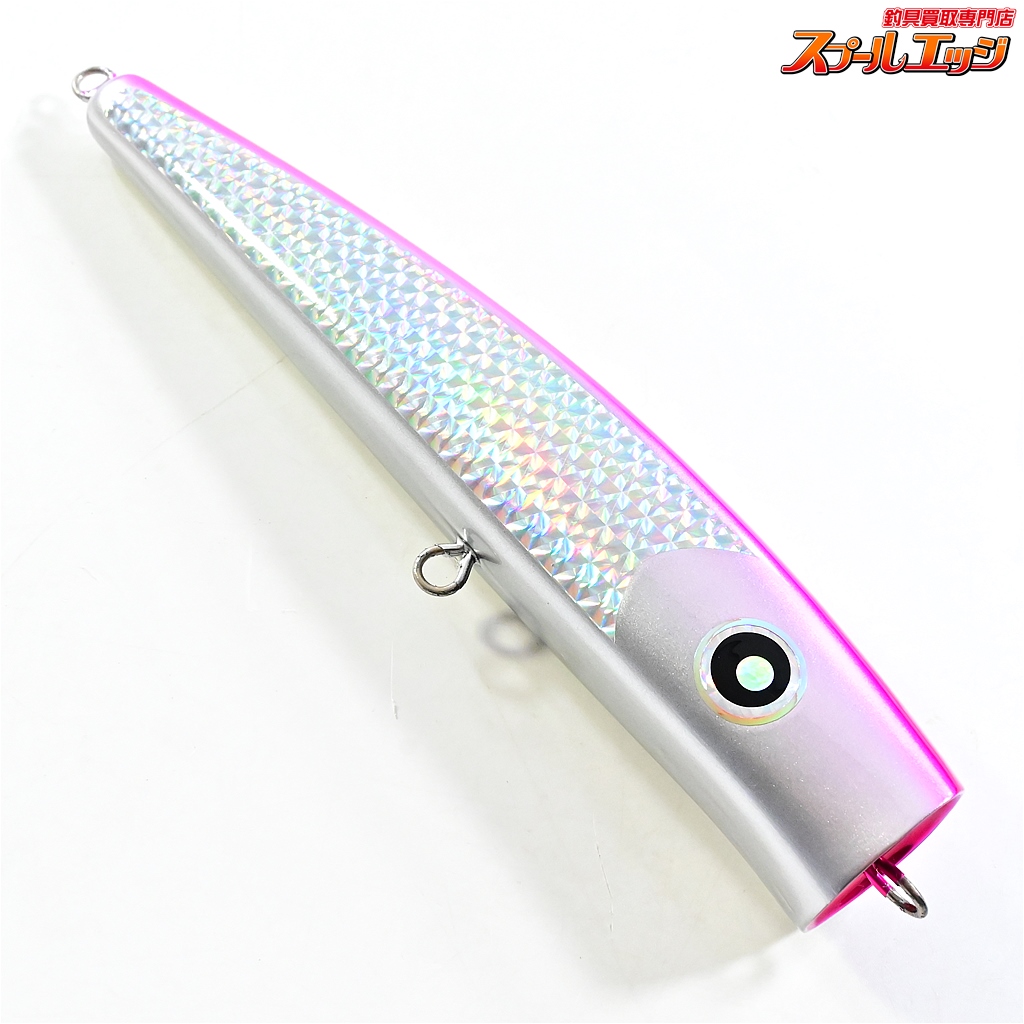 ト*ヨ様 ローカルスタンダードバブルベイト220