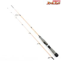 slowaetrieve67 ノリーズ メバルロッド slowaetrieve67 ノリーズ