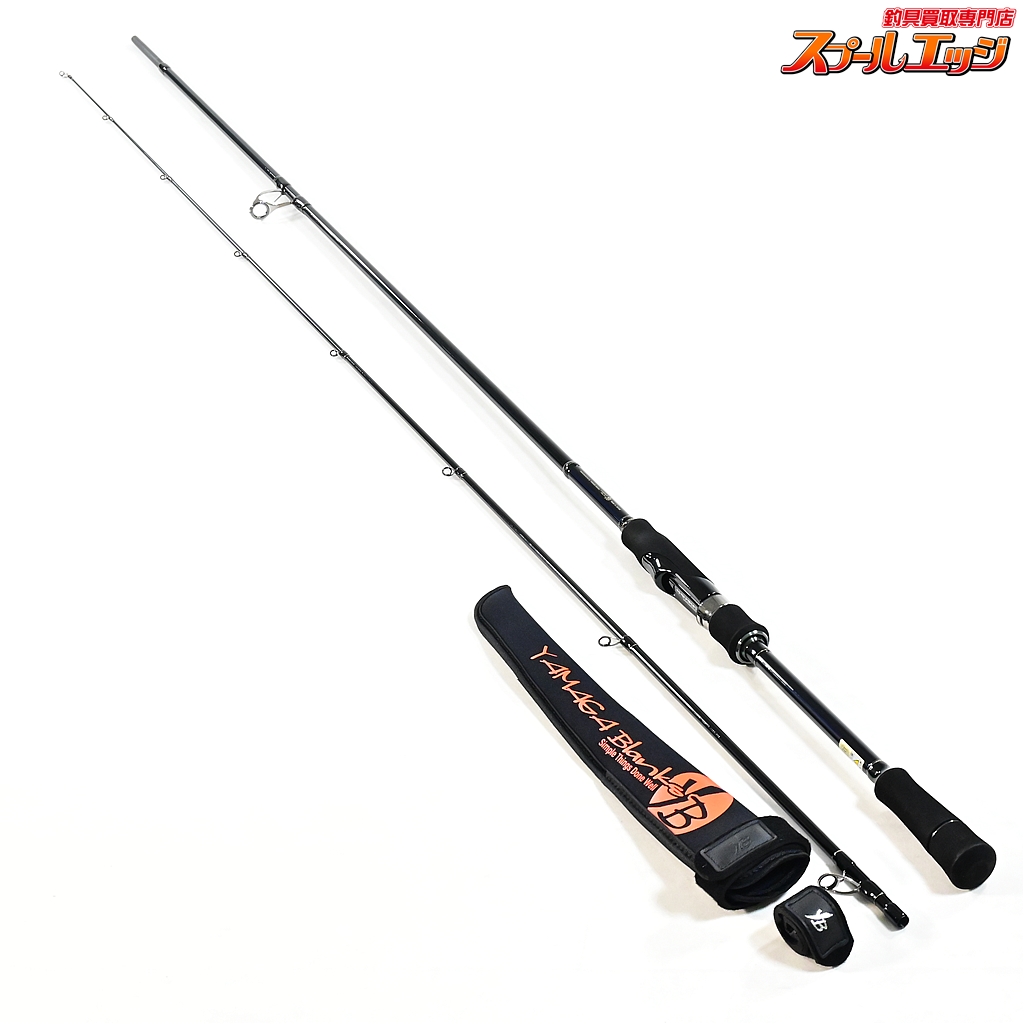 23カリスタ 90LML/S 【公式通販】