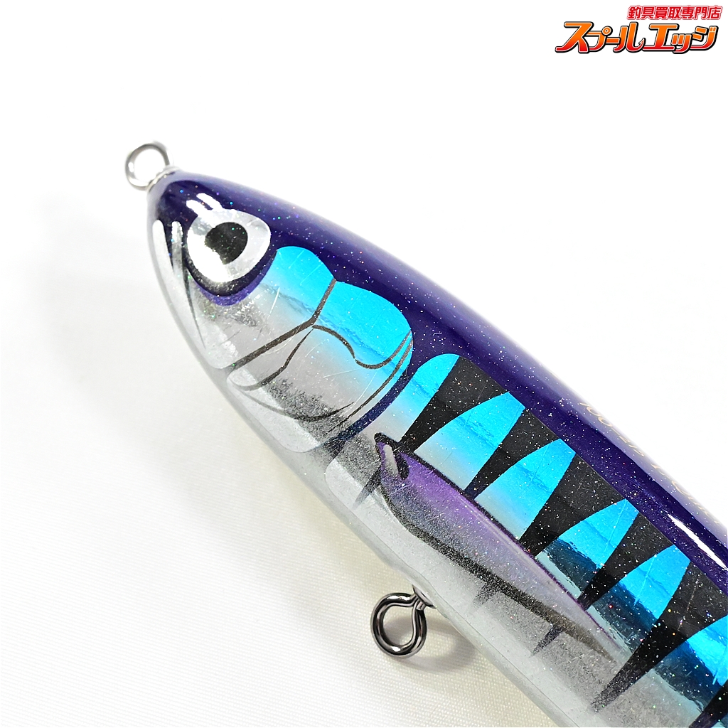 カーペンター ストライクイーグル150 L-Quiet Q2 ストライクイーグル