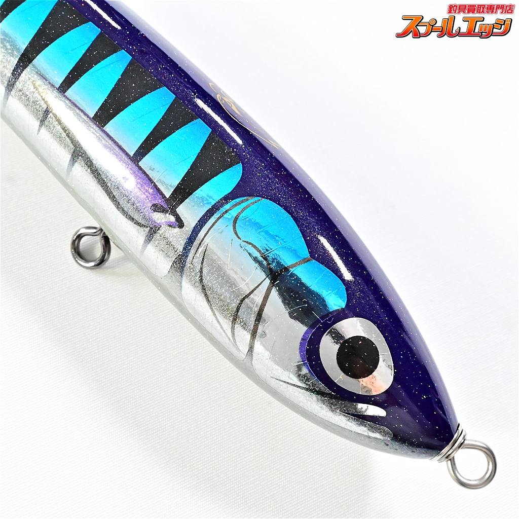 カーペンター 隼120 ストライクイーグル150 【公式通販】