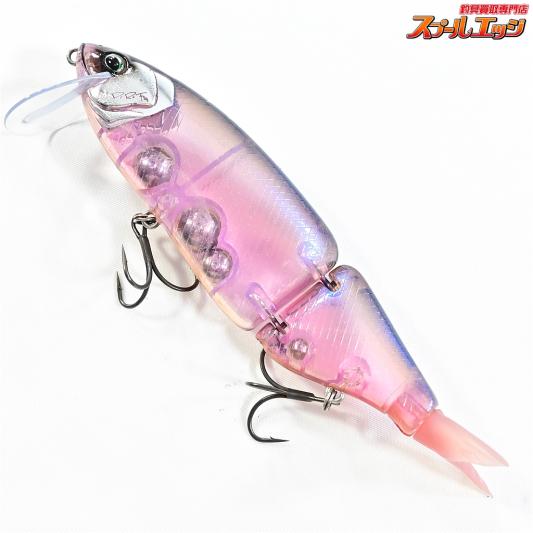 drt タイニークラッシュ ten DRT タイニークラッシュ flexible-D DRT