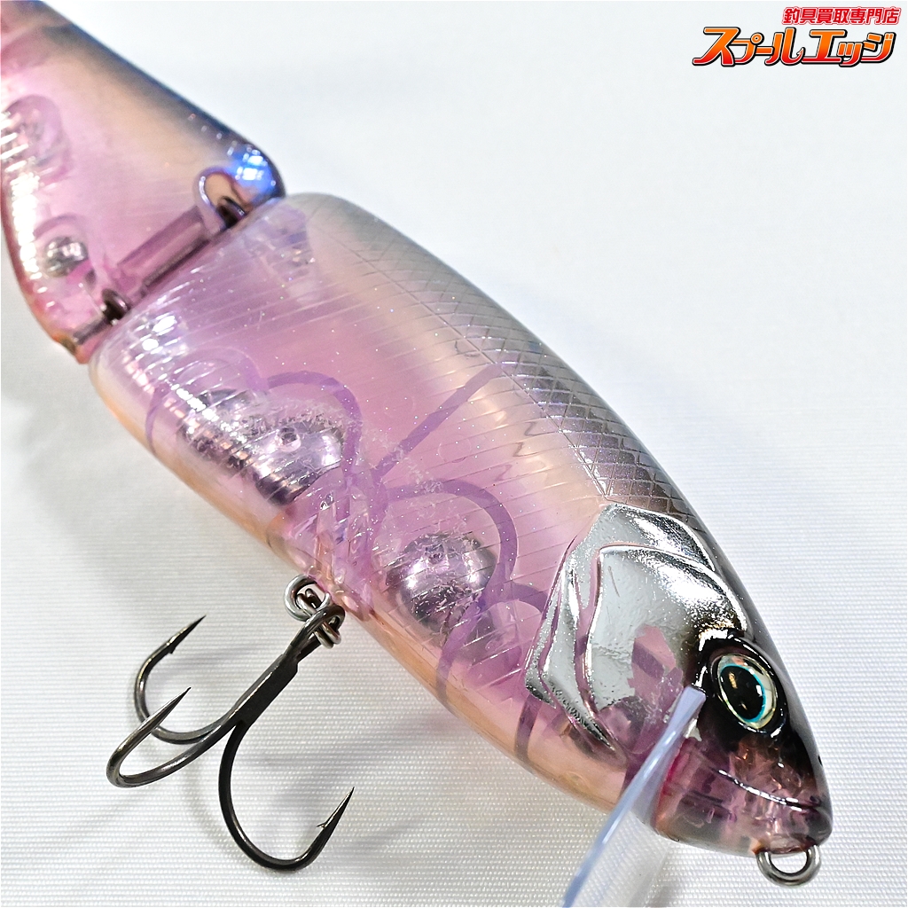 DRT タイニークラッシュ Low #HAMAヒウオ ショップ限定☆未使用☆DRT