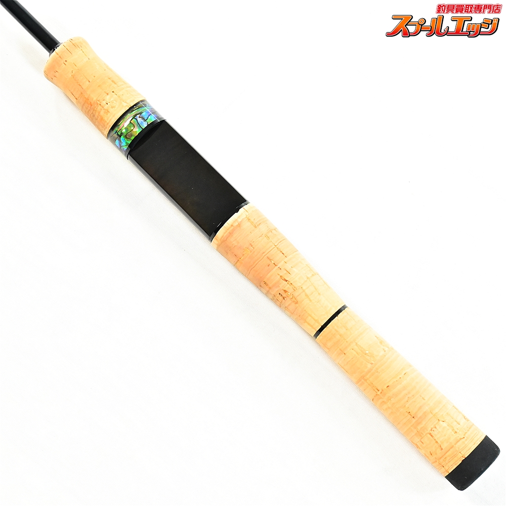 ロデオクラフト キメラ 603L-e 【公式通販】