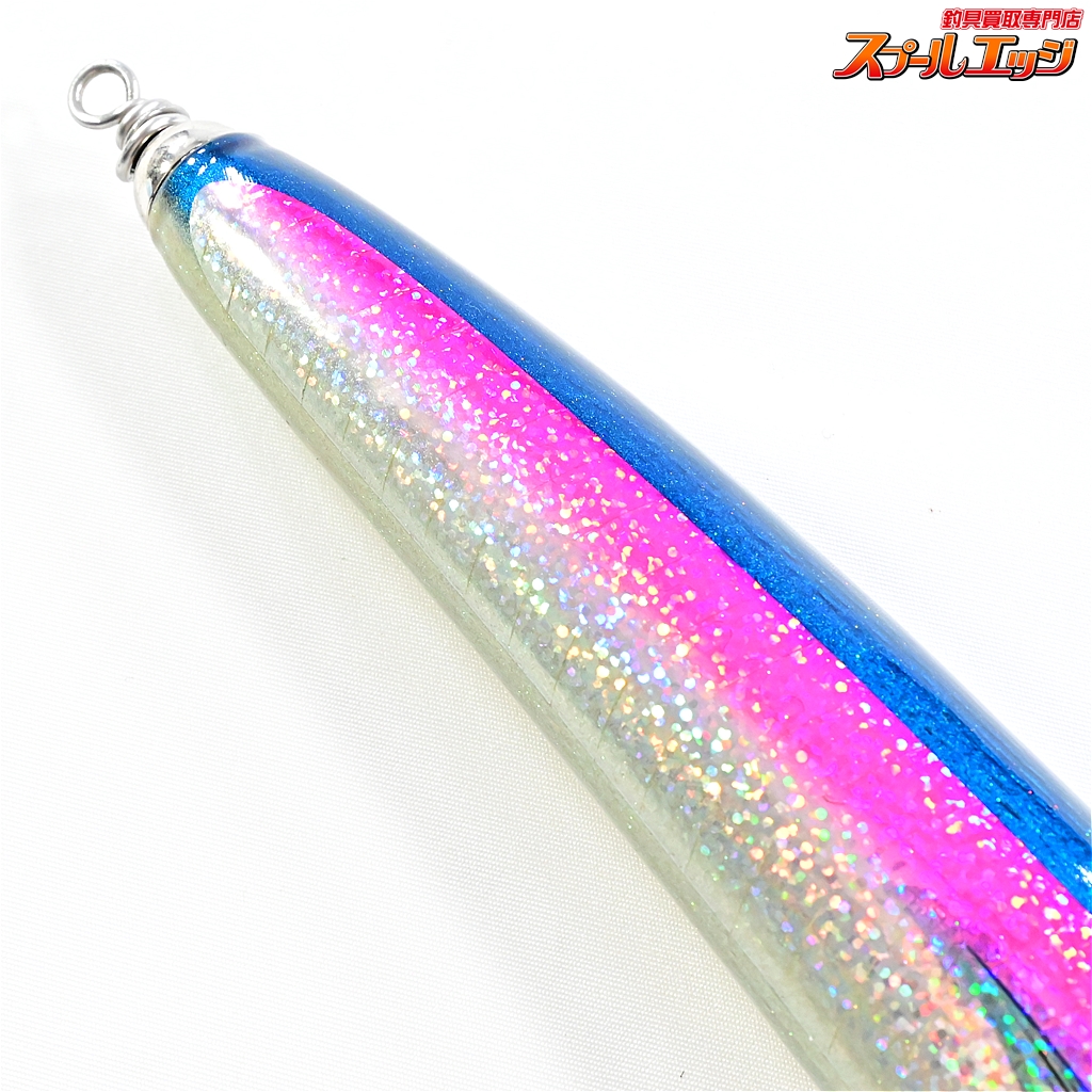 カーペンター 歌姫120(現行モデル) 歌姫120 | カーペンタールアー