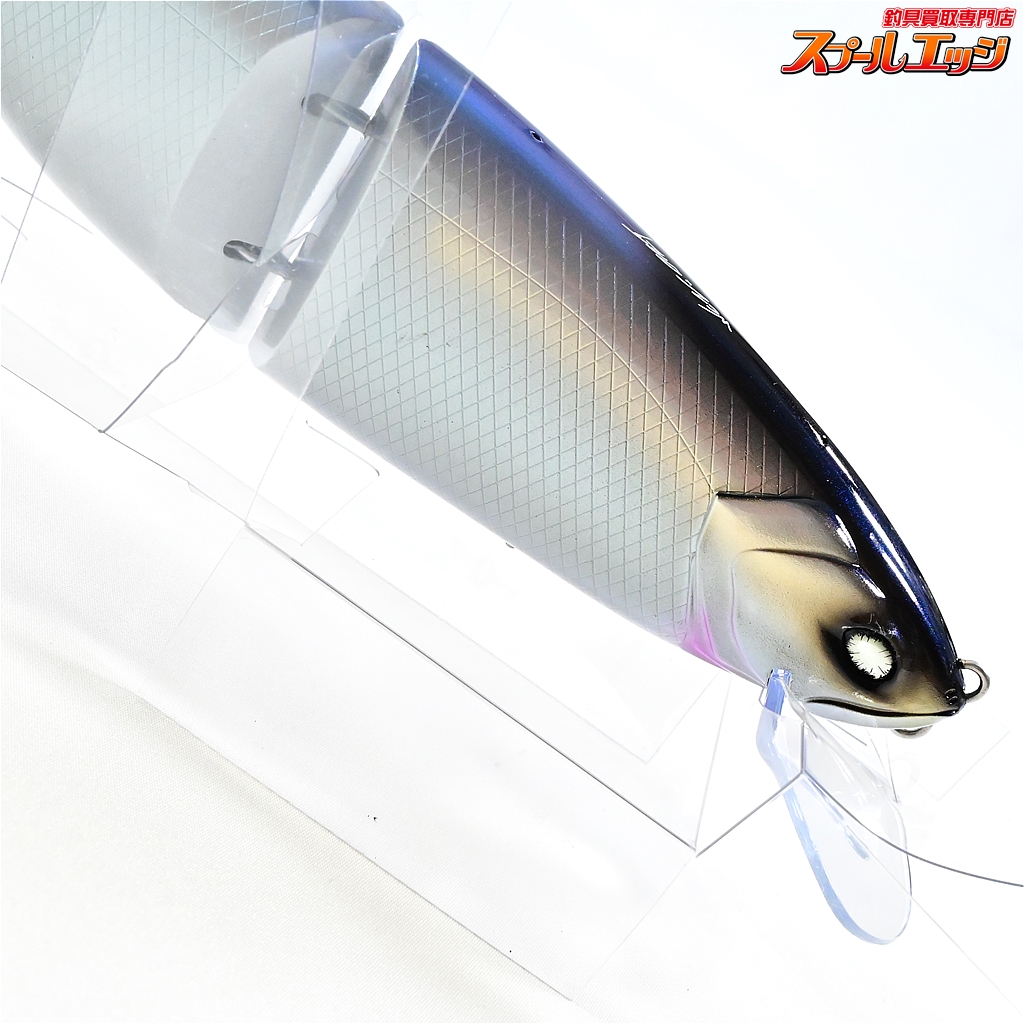 DRT クラッシュゴースト レイス drt クラッシュゴースト レイス