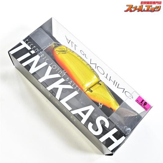 DRT ANGLERS MAYDAY 限定 DRTカラー4個セット 【公式通販】