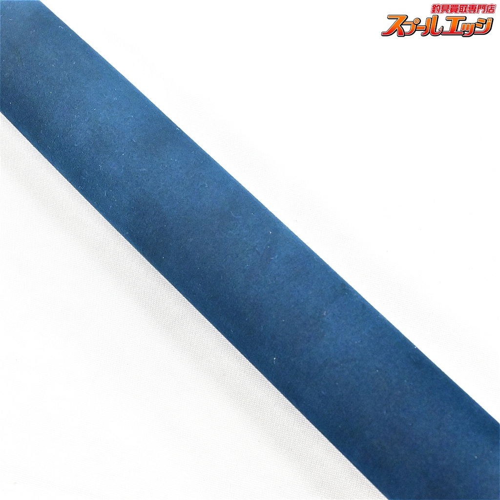 MCワークス】 スローハンド 777TSZ オールザットツナ MC-WORKS SLOW