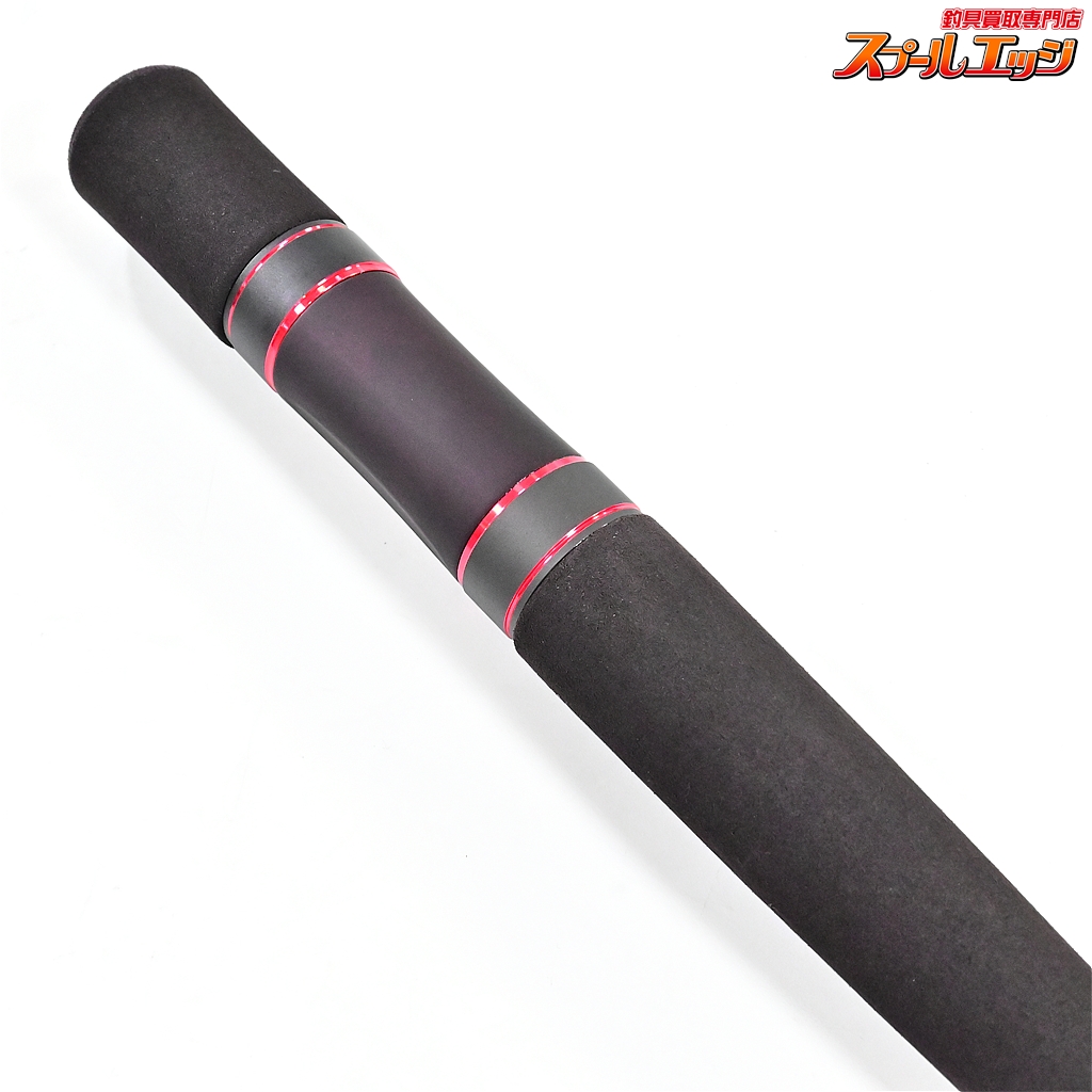 DAIWA ハートランド721MLFS-SV AGS20冴掛 【公式通販】