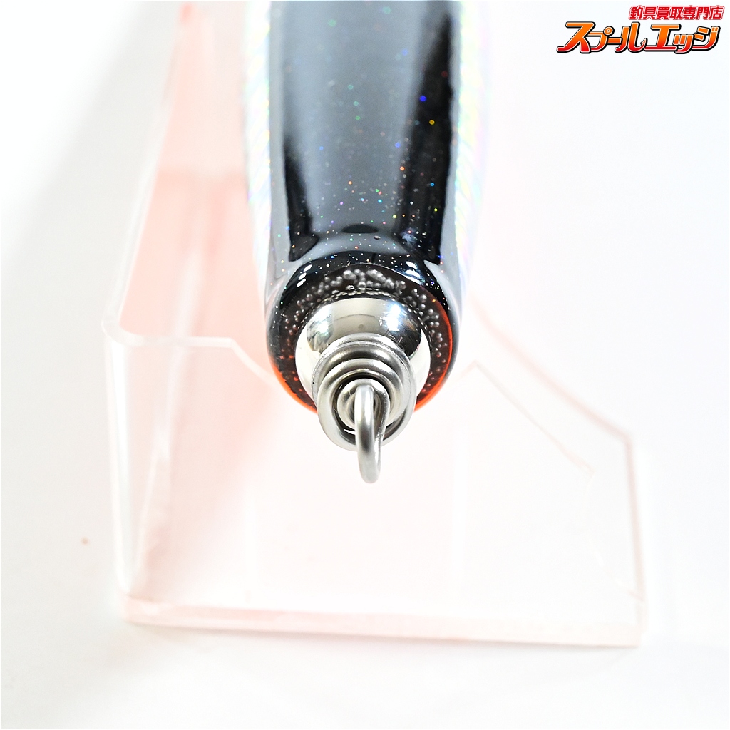 カーペンター】 ガラム 210 タイプLM Carpenter GARAM 海水用ルアー