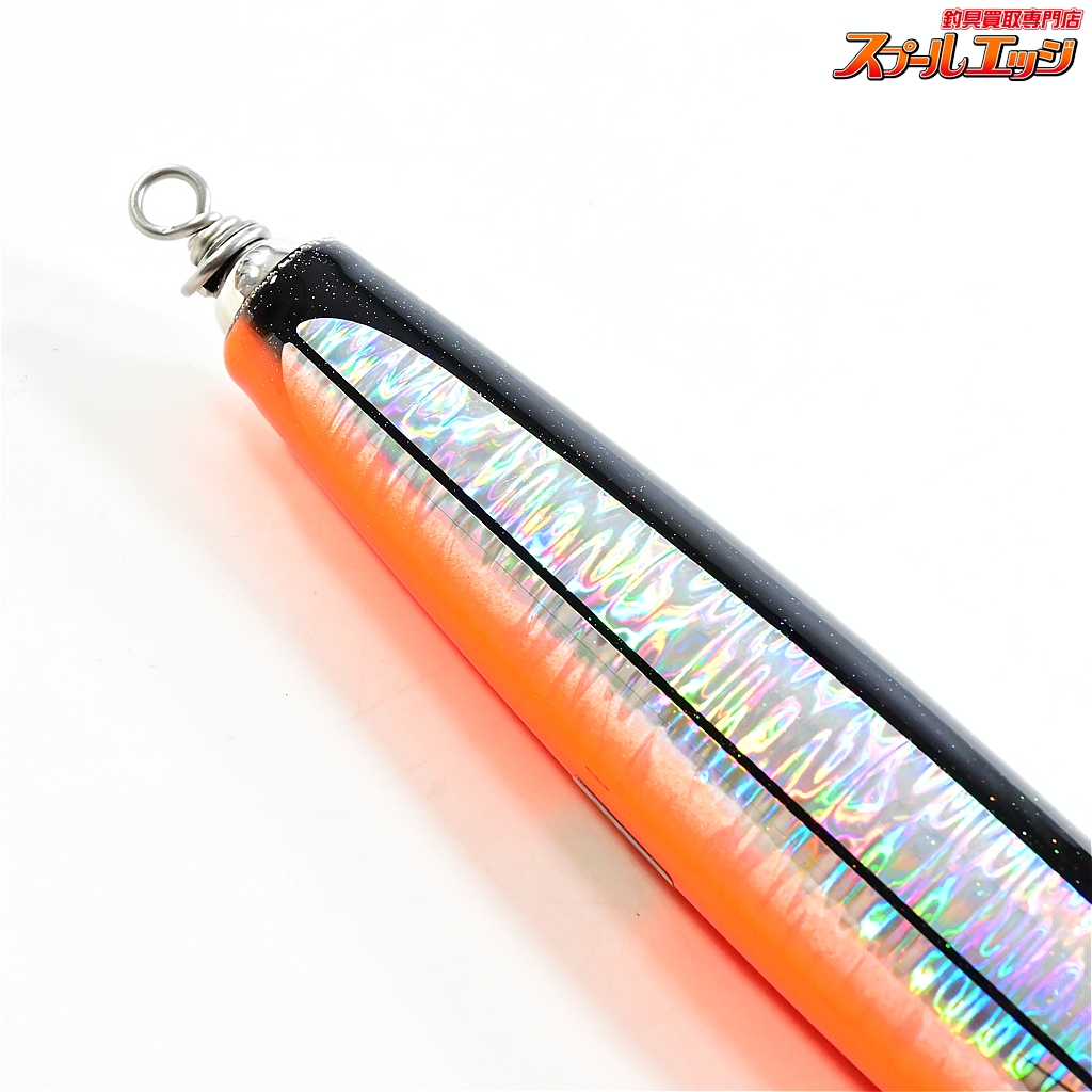 カーペンター】 ガラム 210 タイプLM Carpenter GARAM 海水用ルアー