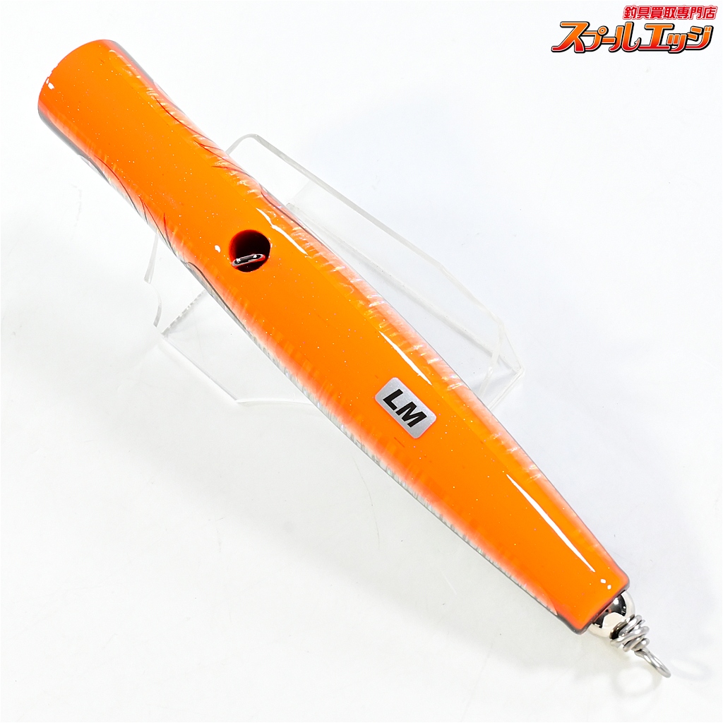 カーペンター】 ガラム 210 タイプLM Carpenter GARAM 海水用ルアー