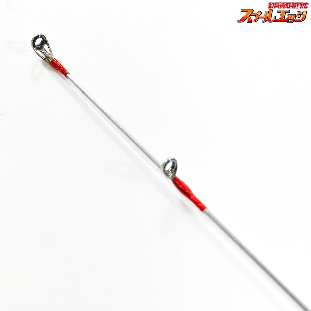 シマノ SHIMANO 一つテンヤ 炎月 SS 225H 釣り具 フィッシング シマノ