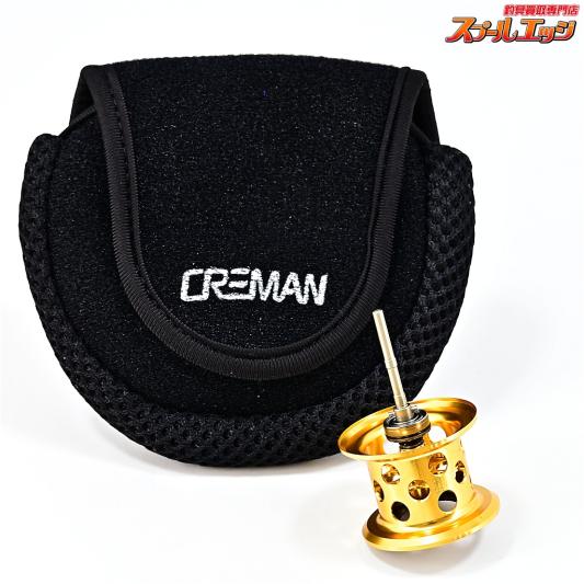 ZPI(ジーピーアイ) | スプールエッジネット