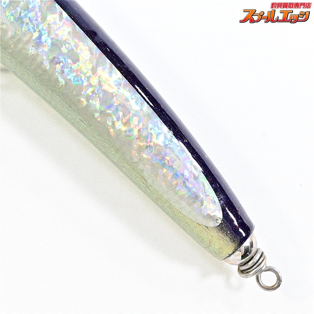 BC-γ75-190 ガンマ マイワシ カーペンター H184 BC-γ75-190 ガンマ