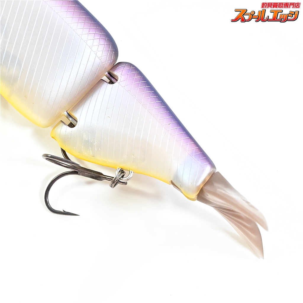 クラッシュ9 low クイーン 【公式通販】