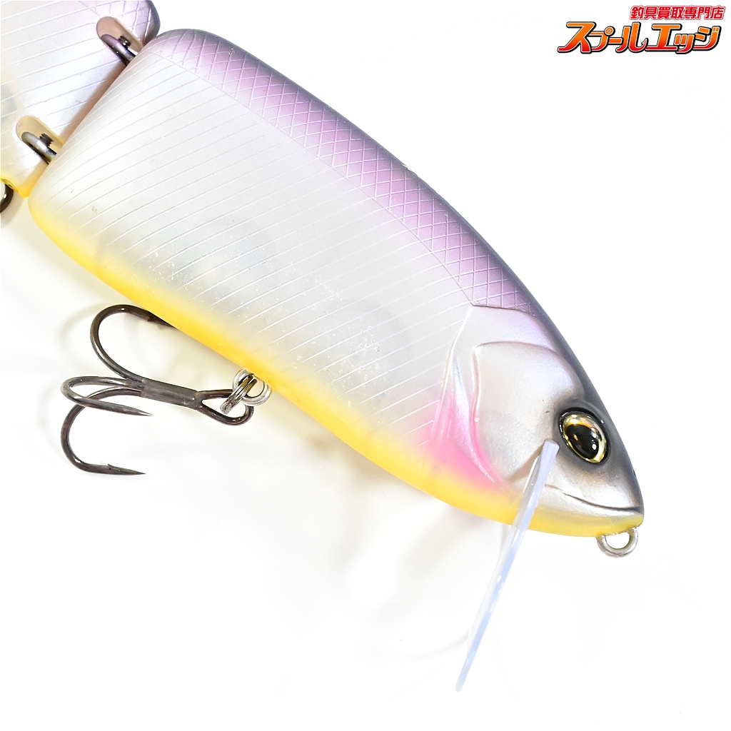 DRT タイニークラッシュ クラッシュ9 Low プロブルー おまけつき DRT