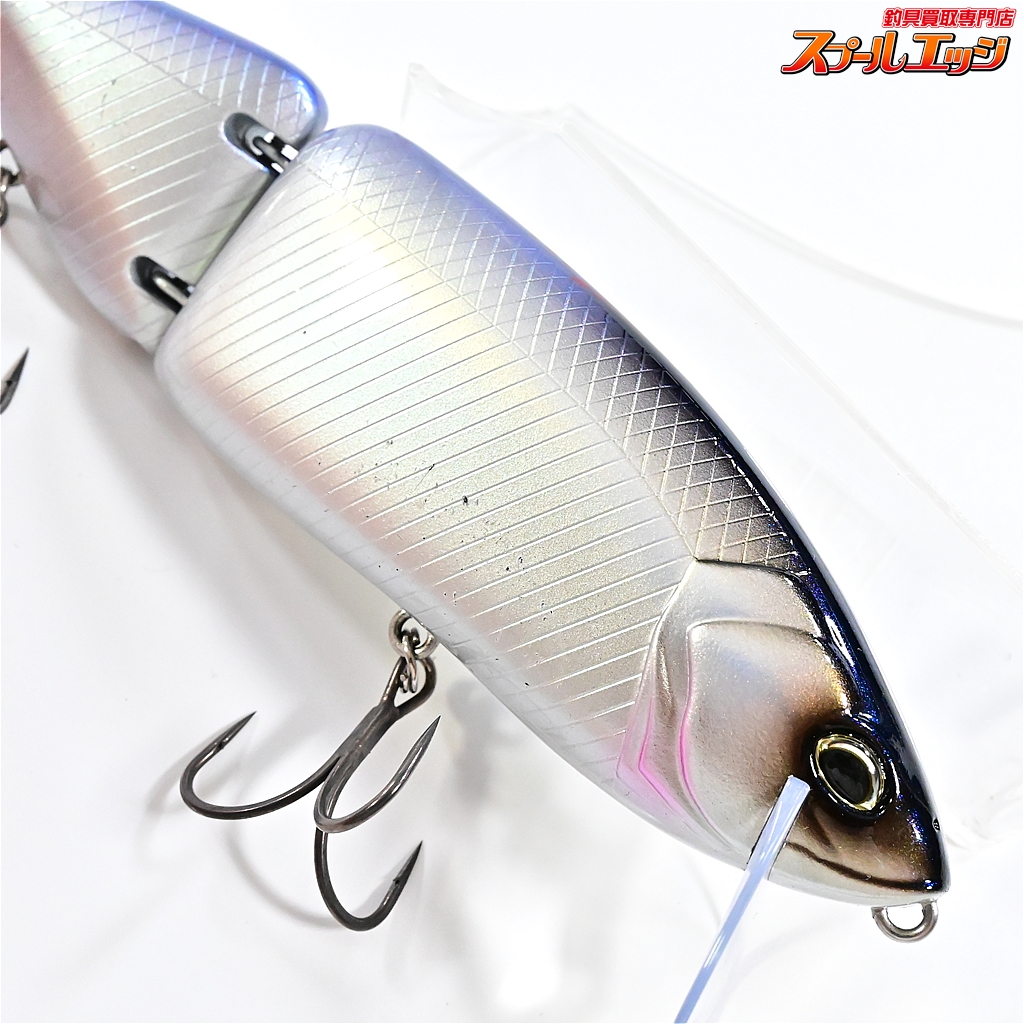 TiNY KLASH タイニークラッシュ lo DRT×WCZ joythief DRT x WCZ Tiny