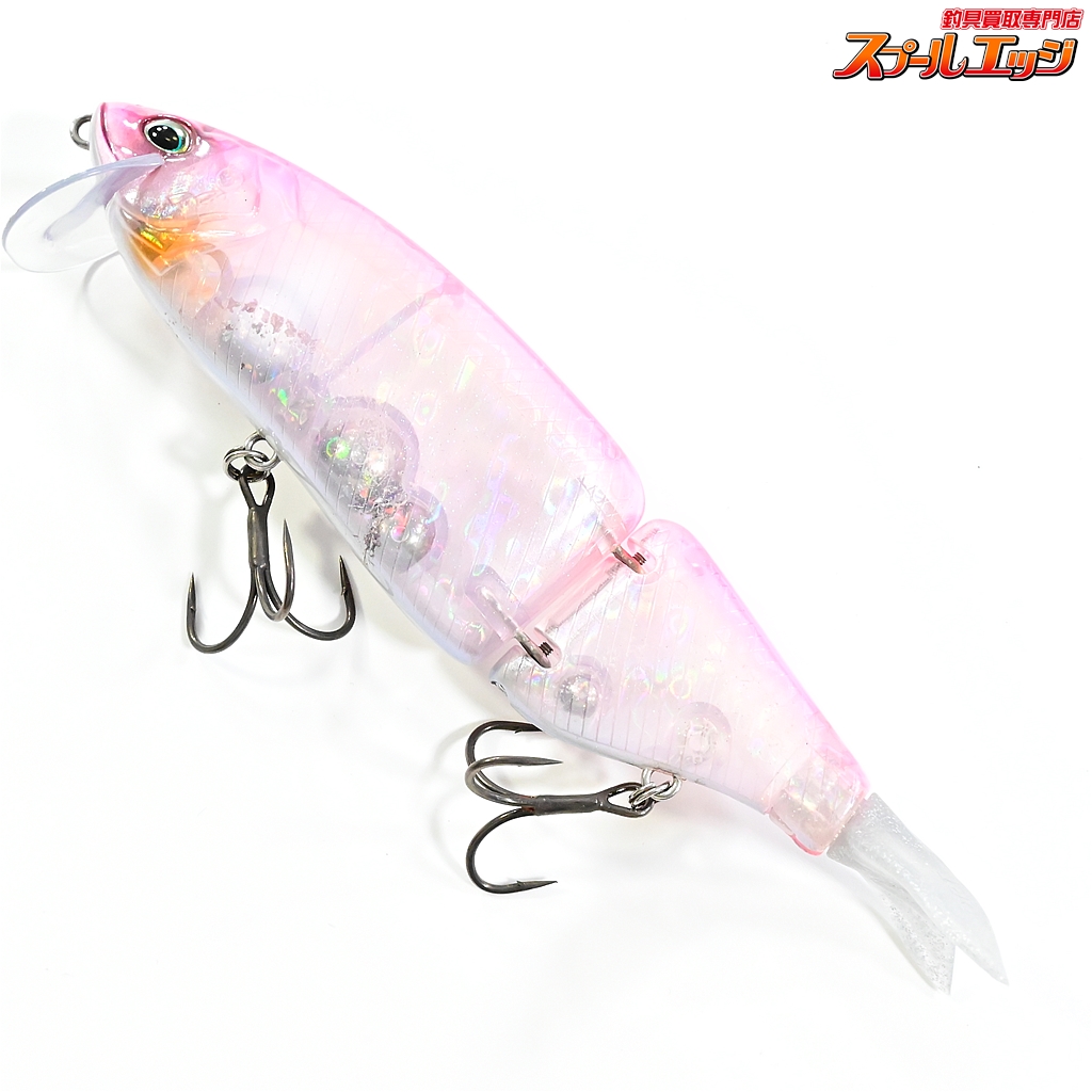 DRT タイニークラッシュ Low 長谷川ピンク Ver1 【公式通販】 DRT