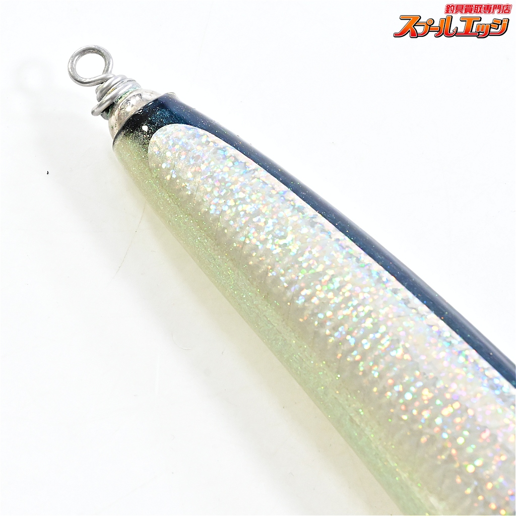 カーペンター GT-γ 105 カーペンター GT-γ105 ルアー 【公式通販】