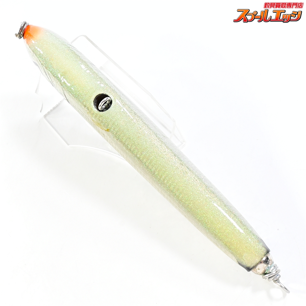 カーペンター γ-gamma160 H 245mm トカラSP スペシャル カーペンターγ