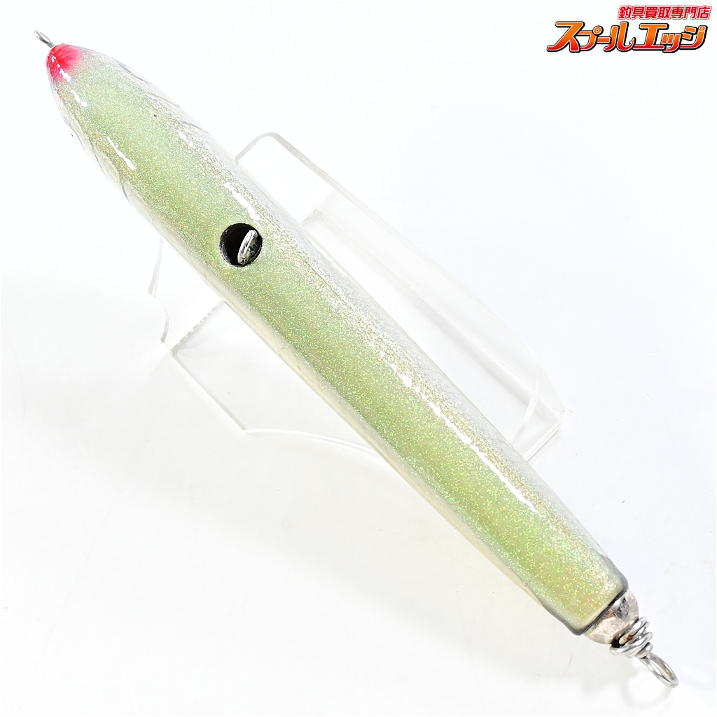 カーペンター ガンマ LB.BC-γ45-160 カーペンター ガンマ LB.BC-γ45