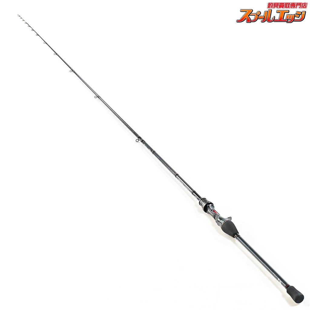 ダイワ メタリアカワハギMHH175V ダイワ メタリア カワハギ MHH-175・W