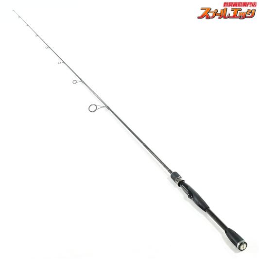 デプス(deps) | スプールエッジネット