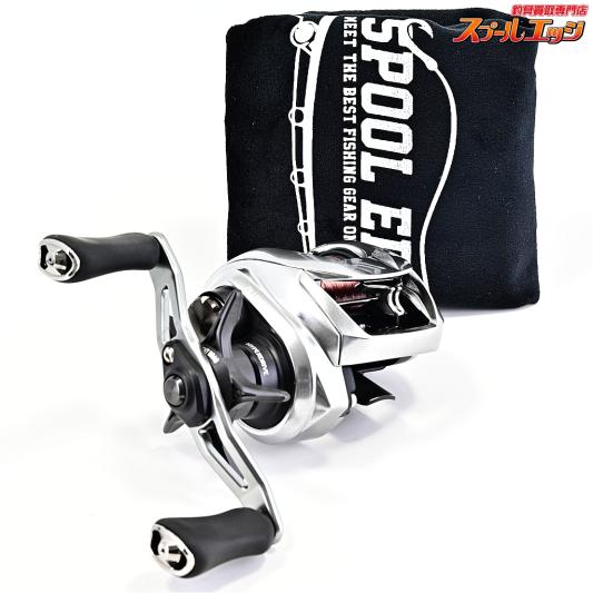 ネイティブワークス ナパーム170 ナパーム 170 ネイティブワークス