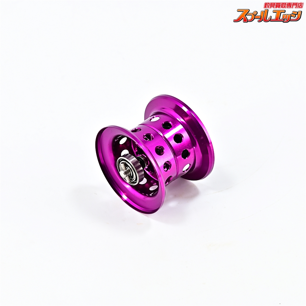 KTF フィネススプール 「KAHEN」 スティーズAIR 28mm Ver1 KTF