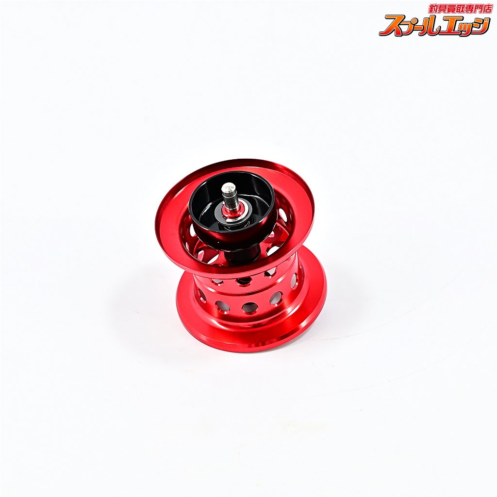 ダイワ☆KTF⭐︎カヘンスプール34mm⭐︎H-12 KTFバーサタイルフィネス