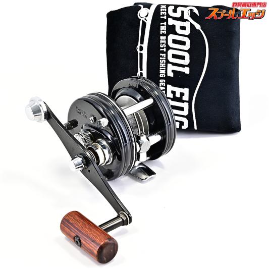 ハンマーヘッド HAMMER HEAD R sus ディーカップ Dカップ HAMMER HEAD