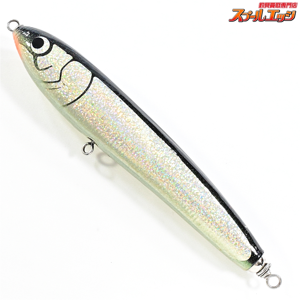 カーペンター ガンマ 105 カーペンター ガンマ105--L ガンマ105g