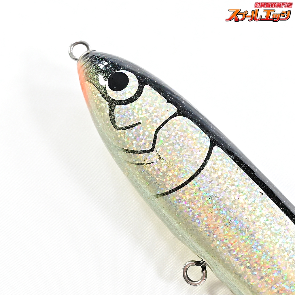 カーペンター／GTガンマ105 GT-γ105