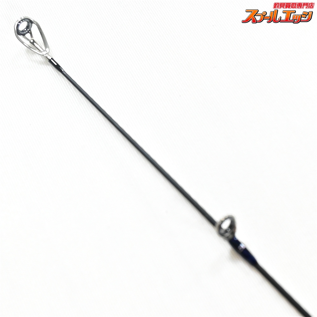 デジーノ レーベントルクチューン DLT-SJ64UL/MRST2S 【公式通販】