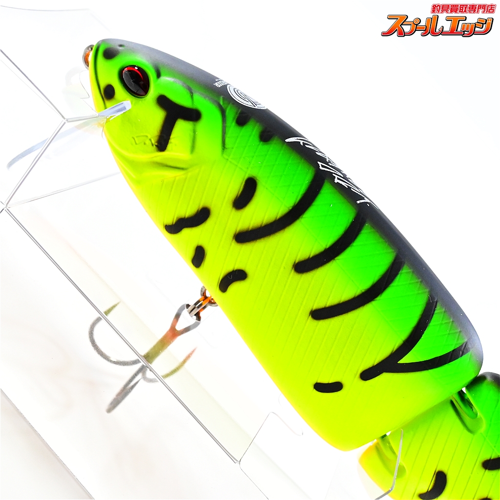 新品DRT クラッシュゴースト DRT クラッシュゴースト ／ #VILLAGE