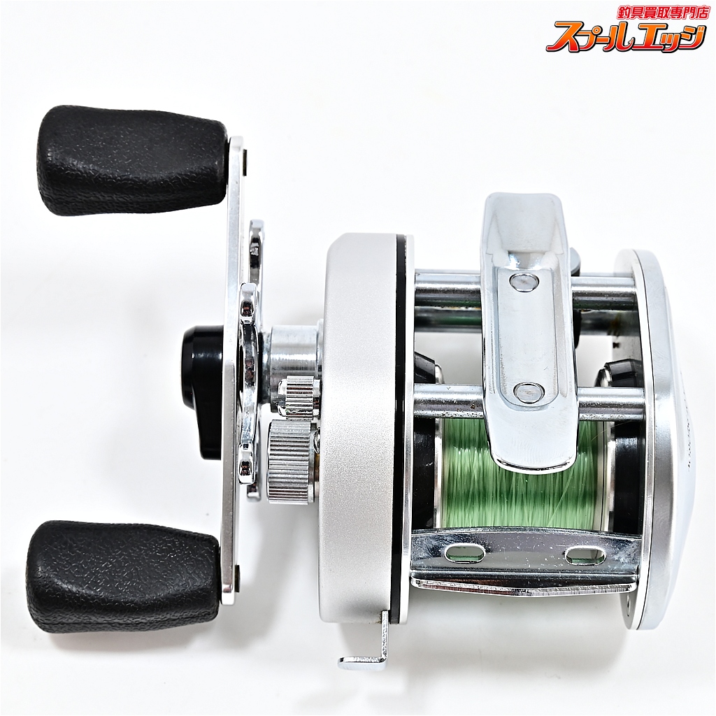 ダイワ Daiwa PHANTOM ST-15 ST-15 Daiwa PHANTOM ダイワDaiwa ST-5
