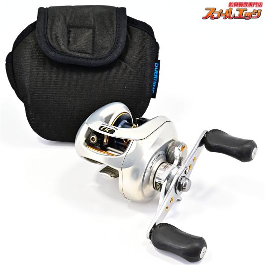 五十鈴工業 BC621SSS silver BC621SSS | 五十鈴工業株式会社