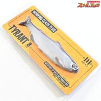 DRT ワーキングクラスゼロ タイラント8 HANGMAN KIT WCZ Hangman Kit 8