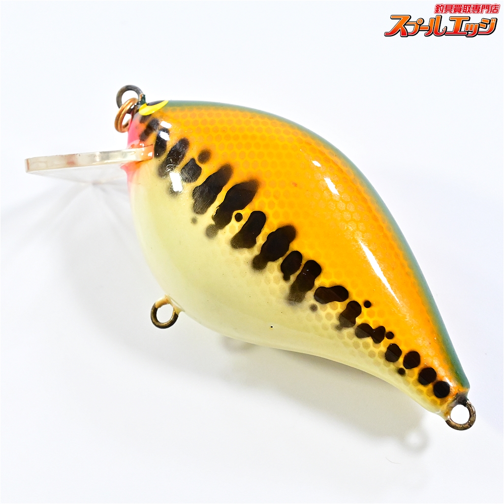 新品、未開封』 バルサ50 オリジナル 【公式通販】